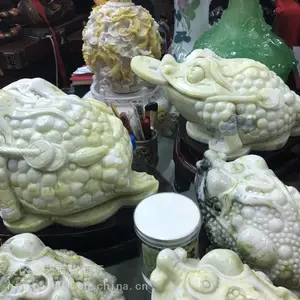 �������������������������ڼ���������ײ˿�ҵ����Ʒ