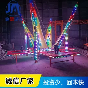 Ϊ��ͯ���죬�����֡� �˶���һ����Ϸ ���˱ļ������豸