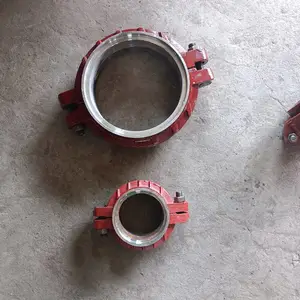 ����ʽ���ٽ�ͷ 76���ٽ�ͷ ���ÿ���ʽ���ٽ�ͷ