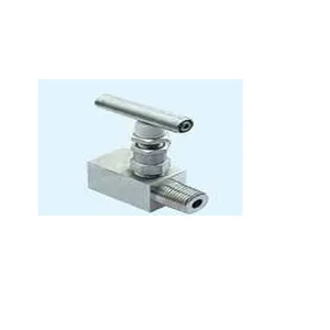 �Ϻ�����Overgaard Transformere ApS ���Ʊ�ѹ�� BK-500VA/AC22