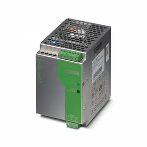 2861878ֱ��ʽ�̵�������IB IL 24/230 DOR4/W-PAC�����ٶ�