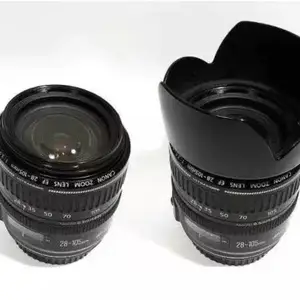 TAWOV 1Ӣ��̲����⾵ͷGF7518M SWIR 75mm���� C�ӿ�