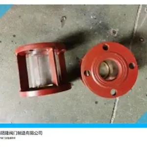 ���÷���CB/T4316-2013Һ���۲��� �Ӿ�������֤��