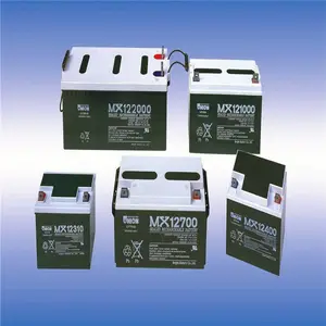 UNION��������VT1255 ��ѹ����12V5***H����ֵ�ŵ���