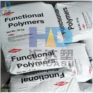 ����ɳ����֬SURLYN�����Ű�9150��͸�� �������� �˶�����ר��