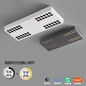 ����LED������װ��Ƽ�װ�������η�ѣ��դ�����ܼ�������������