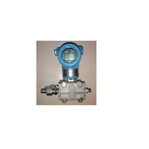 ����ŷï MTS ������ RH5SA2025M01P151S1012B6 ����Ʒ��