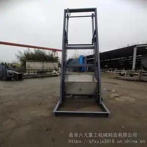 ���ȿ����ϵ��������� ��״���ϵ��������� �ƶ�ʽ�������ϻ�LJ6