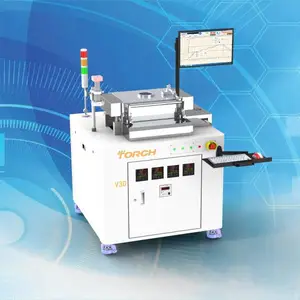 IGBT MOSFET HPD��������#���ʼ����� �޿ն����� ���ȷ�����ջ�����