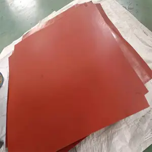 �𽺰���𽺰� ��ĥ��� �𽺵ص��ˮ ����������