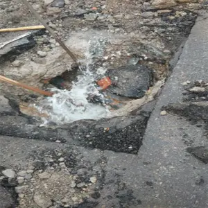 莱芜室内暖气管道故障点检测怎么收费