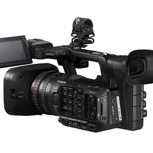 ����XF605 4Kרҵ����� �������ֳ���¼һ��� 15����ѧ�佹��30���Ż��佹