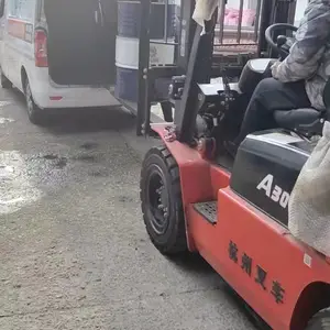 ����﮻���֬������﮻�֬���ȡ�����﮻���֬��Ӧ��