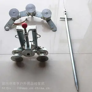 ¡�������ֵ��»������浼�绬�ֵ��������·���߻������ֽӵػ���