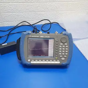 ���ո�»��5500A ��»�˶���У׼��FLUKE5500A