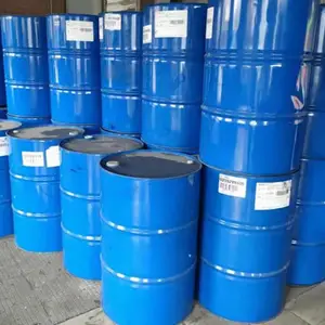 美国抗燃油 TURBOFLUID46SJ 美国高压防火抗燃油