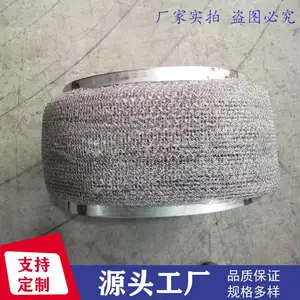 ˿����ĭ����304�����˿���������������豸˿��