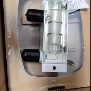 赛默飞 9973 臭氧发生器