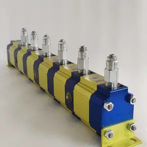 ����� ά��vivoloͬ���������� ͬ������