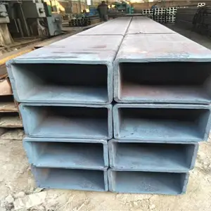����Ļǽ��п���� �Ƚ�п���عܷ�ͨ�������п����и������