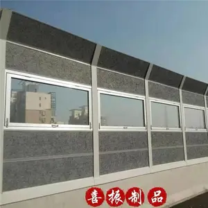 ���������� ��·���������� ϲ����Ʒ����ǽ��װ