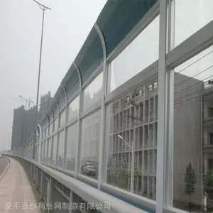 ���и߼ܰ�͸�������� С����Ҷ�׽������� ����ȫ���͸������ǽ