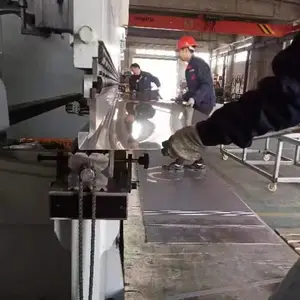 ����ֱ���ӹ��������׹⣬����־��棬����ֹ����׹�