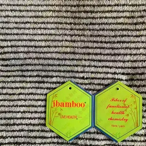 ����̼��ά ����̿˿ Ҭ̼��ά ��̼��ά ��ȼ˿ Ҭ̿˿