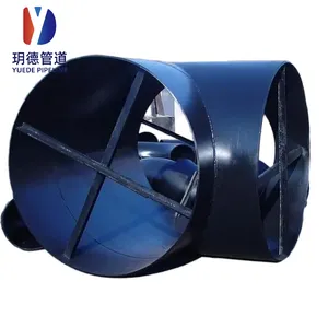 ��Ӧ����Q235��ھ�����ֱ����ͨ��16Mn�Ժ���ͨ