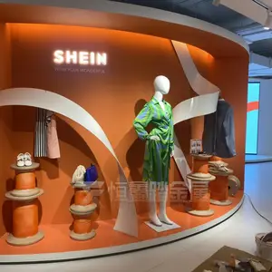 �̳����������Ʈ�� ��ɫ����Ʈ������ ������תƮ������