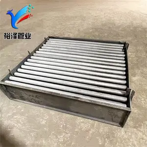 ԣ�� grs1500-20-1.2���ʽ������ ������Ƭ����������