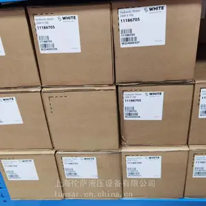 90R075MA1AB80P3S1D03GBA383828���󵤷�˹DanfossҺѹ��ȫ��