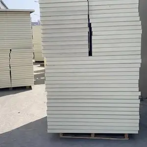 �ӱ��䰲ʯī�۰������Ȱ�͵��Ⱦ۰����塢
