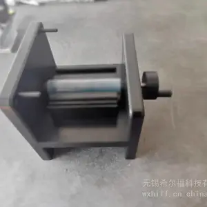 晶圆平边器,晶圆理片器,晶圆寻边器
