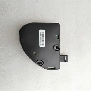 ���п�IQϵ�����ذ�50480-01ROTORK��ʾ���