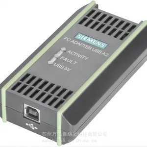 德国西门子CP卡6GK1562-2AA00 6GK1161-3AA01 6GK1162-3AA00