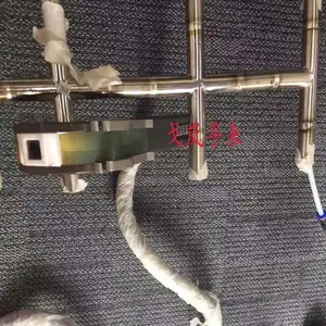 郴州便携式管道自动焊机,管道自动焊接机