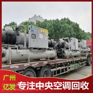 �麣�л���ʽ��ˮ������� ����ˮ���ݸ�ʽ��ˮ������ռ�λ