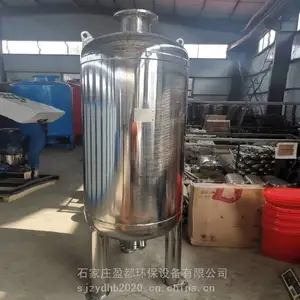 ����˨��ѹ�� ��ѹ��ˮ��ѹ�� ������ѹ��ѹ�ޱ���