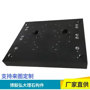 ����ʯ���ƽ̨ ��ĥ����ƽ̨ƽ������0��00������̨֧�ܴ�׿���