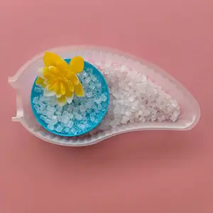 �޷Ĳ����罵��ĸ�� �ϳɲ������� ������������ЭЧ�� ����������