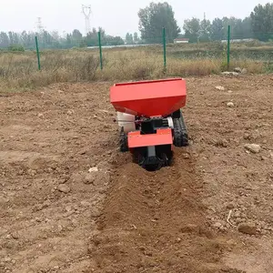 �Ͱ������Զ�ʩ��������С������ʽ������¢���ոѷ��黹���