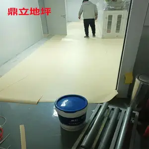 ���廷����֬��ƺ�� ��������ƽ ��������ͣ��������λ����ʩ��