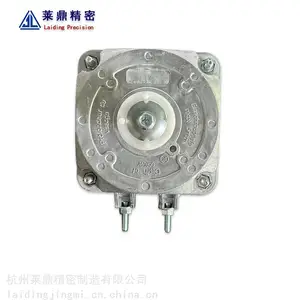 35W铜线滚珠电机/冷柜电机/保鲜柜电机/制冰机电机/蛋糕柜电机
