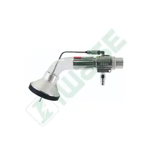 OSAWA����W101-YZ-TH����ǹ���������Ϳɸ���������