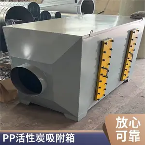 ����ACB092��������ϵͳ ��ҵ���������豸����̿����װ�� �����߻���������