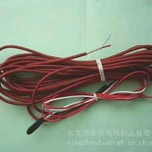 ��ʯ�����޴Ž緢�����޴Ų������߼����� ���δŷ���