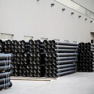DN80-DN1200��ī��������ī������,��Դ����