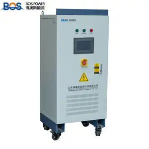 BOS/����˹������վ���ò��������BNSG500KTL 500KWˮ��