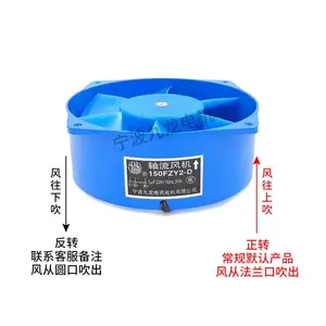 ����150FZY2/4/6/8/9-D��ҵ��Ƶ�������220V380V�纸��ɢ�ȷ���